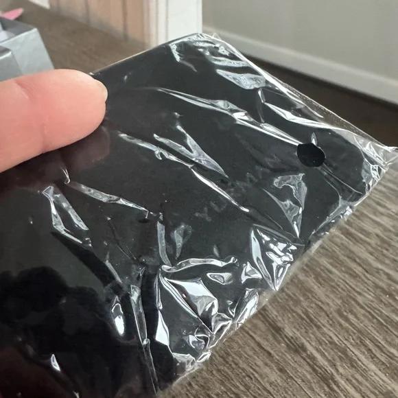 Flash SALE🎉david yurman Silver and 18k Gold Twisted Ring - Picture 7 of 8